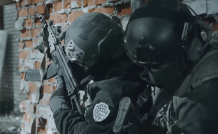 Escape from Tarkov developers showed "The Art of Explosion" — trailer for the new event in EFT