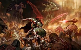 Xbox Fans Unhappy with New PlayStation Exclusive DOOM: The Dark Ages Trailer