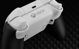 Xbox is working on prototypes of three new controllers for new consoles — rumor