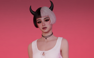New Items Arrive in "The Sims Killer" — inZOI Receives Content Update 0.1.7