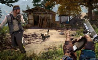Far Cry 4 Achieved 60 fps on PlayStation 5. The game has been running at these speeds on Xbox Series X since 2021