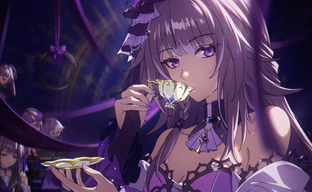 Honkai Star Rail Anniversary Concert to be Held in May — Animated Commercial Released