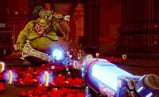 Sony unveils May lineup of games for PlayStation Plus subscribers
