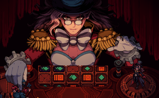 RPG Sea of Stars to Get Free Update with 8 Hours of Content — New Throes of the Watchmaker Teaser