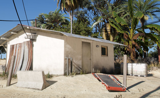 GTA Fans Are Even More Eagerly Awaiting May 15th — GTA 5 Modders Will Release NaturalVision with Photorealistic Graphics