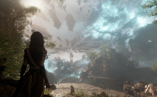 Digital Foundry Praises Clair Obscur Expedition 33's Performance on Unreal Engine 5 — Impressive Technical State of the Game