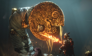 No Rest for the Wicked Receives Largest Content Update Since Early Access Release