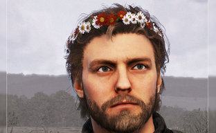 Un fan de Kingdom Come: Deliverance 2 se "sumergió" en un retrete y encontró una sorpresa al estilo de The Last of Us de los desarrolladores en el fondo