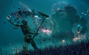 Clair Obscur: Expedition 33 Has a Chance to Get DLC