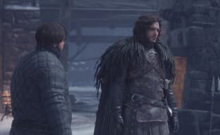 Westeros para nuevos jugadores. Game of Thrones: Kingsroad saldrá del acceso anticipado en una versión gratuita en mayo