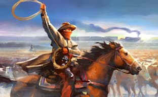 Ranch Owners' Adventures: The "Great Western Trail: El Paso" Board Game Released in Russia