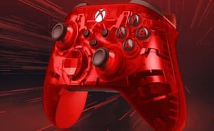 Microsoft is preparing three new gamepads, including Xbox Elite 3 — journalist
