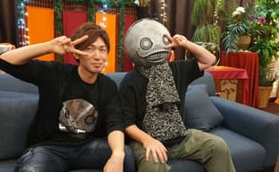 El diseñador de NieR: Automata dejó PlatinumGames y fundó un nuevo estudio