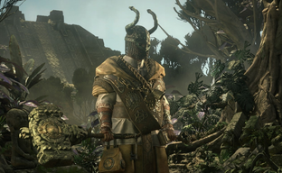 Path of Exile 2 Players Lost Items and Servers Crashed. Update Installation Canceled After Technical Disaster