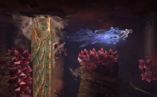 2 millones de personas han jugado a Prince of Persia: Lost Crown. Ubisoft insinúa una continuación