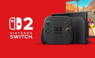 El creador de EA predijo un gran éxito para Switch 2 y la posterior muerte de las consolas