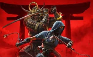 Ubisoft prepara un DLC gratuito y una gran actualización para Assassin's Creed Shadows