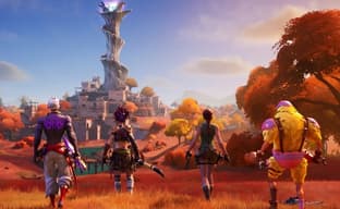 Epic Games Defeats Apple in Court. Fortnite to Return to App Store in Early May