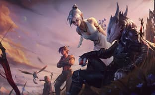 Larian CEO Explained Why AI Won't Provide Advantages in Game Development