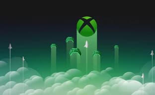 Los ingresos de Xbox crecen gracias a Game Pass y Call of Duty, pero las consolas se venden cada vez peor