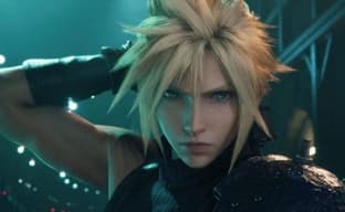 Singaporean Fund Invests in Square Enix. Shares are Rising in Price