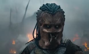 New Predator movie inspired by classic PS2 game, Max Payne remake — the most interesting thing about April 30