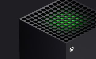Заразительный пример Nintendo. Microsoft повышает цены на свои игры до 80 долларов