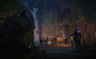 Content Cut From Kingdom Come 2 to Release Game Six Months Earlier