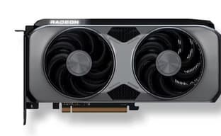 AMD RX 9060 XT de 8 GB saldrá a la venta a pesar de los rumores de cancelación - Medios
