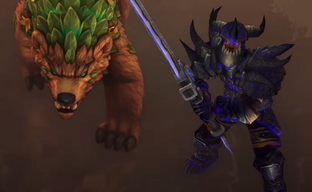 WoW Fan Fought Blizzard Support for 12 Years to Get a Bugged Achievement