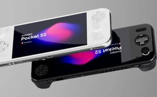 Ayaneo Pocket S2 Portable and Gaming Console Set to Release in May
