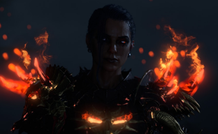 Spaniards unhappy with Diablo 4 — Blizzard criticized for robotic voice acting