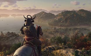 Players are tired of Assassin’s Creed Shadows and accuse it of \"Valhalla syndrome\"