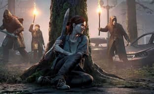 New Patch for The Last of Us Part II Remastered PC Version Fixes Bugs and Improves Visual Effects