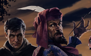 Первое сюжетное DLC Kingdom Come Deliverance 2 выйдет в мае и получит русскую озвучку благодаря энтузиастам