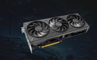 ASUS Unveils Radeon RX 9070 GRE with 12 GB of Video Memory. It Will Fill an Intermediate Niche