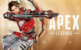 Respawn Writer Fired on the Day of Announcing "Her Hero" Sparrow in Apex Legends