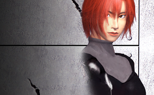 Вышла обновлённая версия ремейка Dino Crisis 2 на Unreal Engine 5, созданная моддером