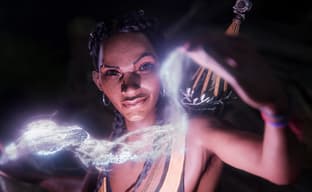 Microsoft Isn't Forcing Studios to Implement AI. Official Confirmation from South of Midnight Developers