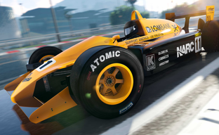 A racing challenge has launched in GTA Online. Rockstar will give away a jumpsuit for successful races