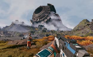 Green Hell Developers Answer Satisfactory. StarRupture Survival Gameplay Revealed