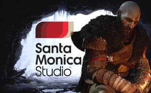 El nuevo proyecto de los desarrolladores de God of War necesita a alguien con experiencia en danza y artes marciales