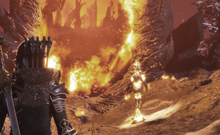 An Unofficial Patch Has Been Released for the TES 4 Oblivion Remaster, but "Hardcore Fans" Are Boycotting the Work of the Notorious Modder