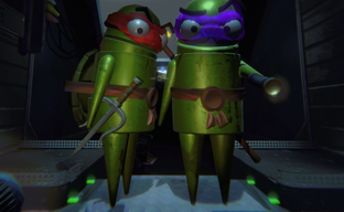First R.E.P.O. Update Available in Beta — With New Level, Mechanics, Matchmaking, and Improved AI