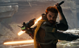GamesVoice completed the Russian voiceover for Star Wars Jedi Survivor — missing lines and improved subtitles have appeared