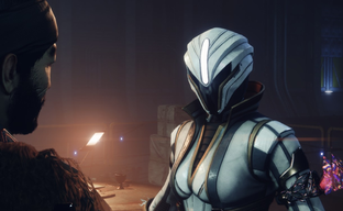 The "Plot Theft" Case for Destiny 2 Continues — Court Rejects Bungie's Motion, Which Used Bloggers' Videos as Evidence