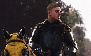 Kingdom Come Deliverance 2 Actor Jan Ptacek Pleased About Grand Theft Auto 6 Delay, But Warhorse Will Have Other GOTY Contenders