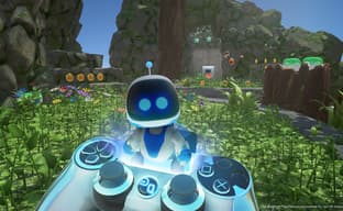 Speedrunner "broke" Astro Bot on PS5. Eloquent reaction of the creators