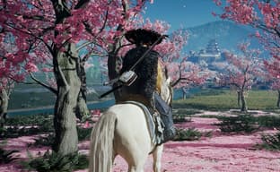 Why Ghost of Yotei Will Succeed in Japan, Unlike Assassin's Creed Shadows. Shuhei Yoshida's Opinion