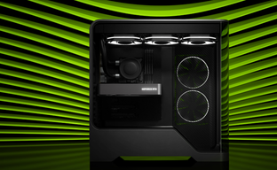 NVIDIA анонсировала старт продаж GeForce RTX 5060. Названа цена и характеристики видеокарты